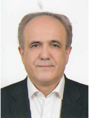 تصویر پروفایل محمدعلی فرهادیان اصفهانی - قراردادها و دعاوی عمومی مدنی در هشتگرد