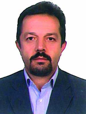 تصویر پروفایل محمدعلی فیاضی - قراردادها و دعاوی عمومی مدنی در کرج