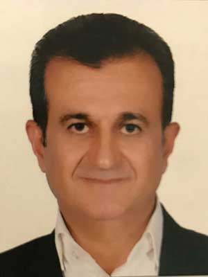 تصویر پروفایل محمدعلی فیض مند - قراردادها و دعاوی عمومی مدنی در اصفهان