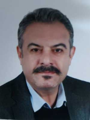 تصویر پروفایل محمدعلی فیروزی - قراردادها و دعاوی عمومی مدنی در تهران