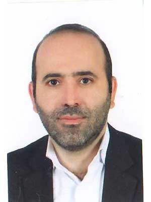تصویر پروفایل محمدعلی غفوری وایقان - قراردادها و دعاوی عمومی مدنی در تهران