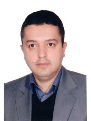 تصویر پروفایل محمدعلی قاسمی - قراردادها و دعاوی عمومی مدنی در رودهن