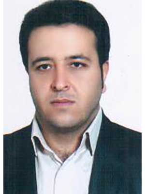 تصویر پروفایل محمدعلی قاسمی اردالی - قراردادها و دعاوی عمومی مدنی در فلاورجان