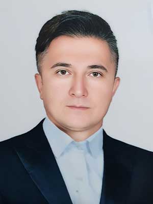 تصویر پروفایل محمدعلی قاضی زاده - قراردادها و دعاوی عمومی مدنی در جوانرود