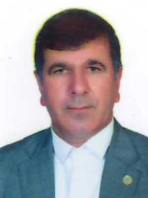 تصویر پروفایل محمد علی قدرتی - قراردادها و دعاوی عمومی مدنی در 