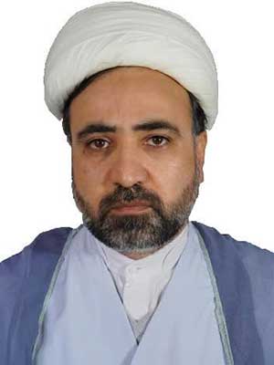 تصویر پروفایل محمدعلی غلامی - قراردادها و دعاوی عمومی مدنی در قوچان