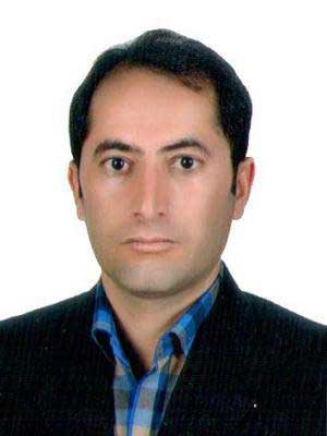 تصویر پروفایل محمدعلی گلیوری - قراردادها و دعاوی عمومی مدنی در گرمسار