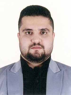 تصویر پروفایل محمدعلی حسن زاده بوداغی - قراردادها و دعاوی عمومی مدنی در کوچصفهان