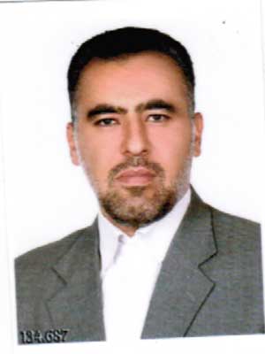 تصویر پروفایل محمدعلی ایزدی - قراردادها و دعاوی عمومی مدنی در فیروزآباد