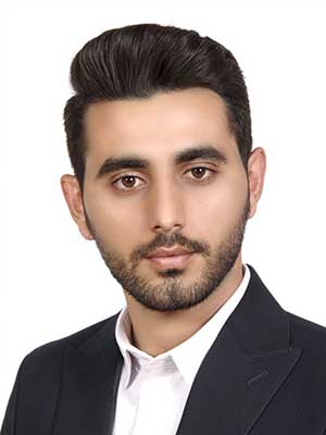 تصویر پروفایل محمدعلی جاهد - قراردادها و دعاوی عمومی مدنی در گرمی