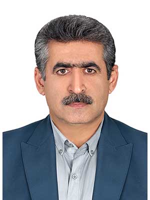 تصویر پروفایل محمدعلی جمشیدی فر - قراردادها و دعاوی عمومی مدنی در لواسان