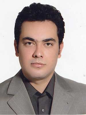 تصویر پروفایل محمدعلی جواهری زاده - قراردادها و دعاوی عمومی مدنی در اهواز