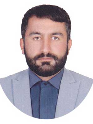 تصویر پروفایل محمدعلی خلف زاده - قراردادها و دعاوی عمومی مدنی در ملکشاهی