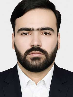 تصویر پروفایل محمدعلی خلیفه - قراردادها و دعاوی عمومی مدنی در لواسان
