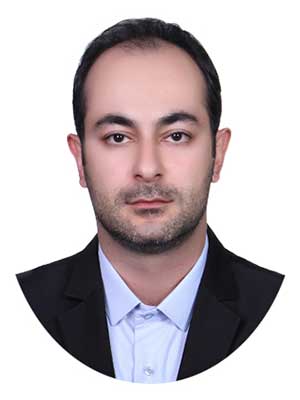 تصویر پروفایل محمدعلی خوانساری وحید - قراردادها و دعاوی عمومی مدنی در هشتگرد