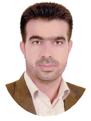تصویر پروفایل محمدعلی خورشیدی علی کردی - قراردادها و دعاوی عمومی مدنی در خنج