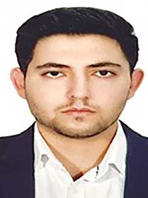 تصویر پروفایل محمدعلی خشنودی - قراردادها و دعاوی عمومی مدنی در تهران