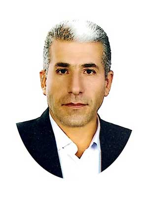 تصویر پروفایل محمدعلی‌ محمودقیه‌بلاغی‌ - قراردادها و دعاوی عمومی مدنی در مراغه