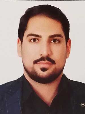 تصویر پروفایل محمدعلی معصوم زاده فرد - قراردادها و دعاوی عمومی مدنی در سپیدان