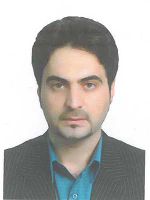 تصویر پروفایل محمدعلی مظاهری - قراردادها و دعاوی عمومی مدنی در هویزه
