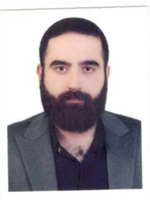 تصویر پروفایل محمدعلی معماران کاشانی - قراردادها و دعاوی عمومی مدنی در مشهد