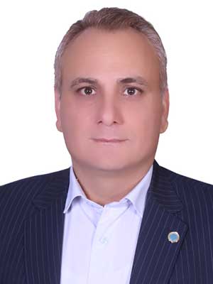 تصویر پروفایل محمدعلی میروردی - قراردادها و دعاوی عمومی مدنی در 