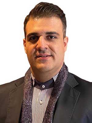 تصویر پروفایل محمدعلی معیر محمدی - قراردادها و دعاوی عمومی مدنی در تهران