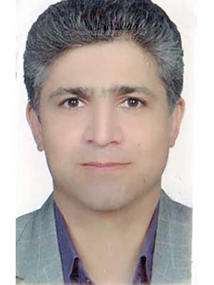 تصویر پروفایل محمدعلی مباشری - قراردادها و دعاوی عمومی مدنی در تهران