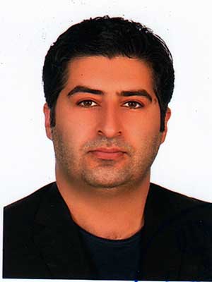 تصویر پروفایل محمدعلی محمدیان ریحان ابادی - قراردادها و دعاوی عمومی مدنی در بندرعباس