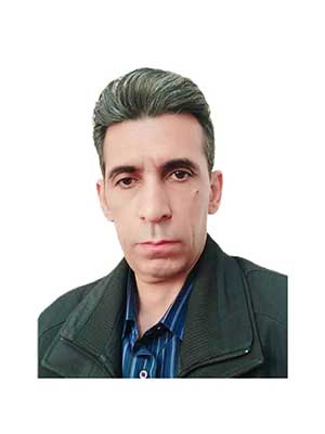 تصویر پروفایل محمدعلی محمدی - قراردادها و دعاوی عمومی مدنی در اسفراین