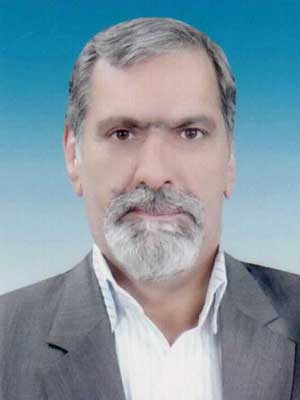 تصویر پروفایل محمدعلی محمدی ندوشن - قراردادها و دعاوی عمومی مدنی در یزد