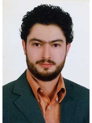 تصویر پروفایل محمدعلی مروج - قراردادها و دعاوی عمومی مدنی در تهران