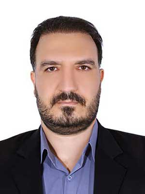 تصویر پروفایل محمدعلی مصطفی زاده - قراردادها و دعاوی عمومی مدنی در قزوین