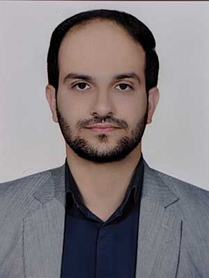 تصویر پروفایل محمدعلی معتمد - قراردادها و دعاوی عمومی مدنی در لارستان