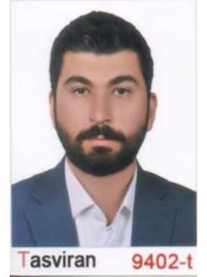 تصویر پروفایل محمدعلی مزاحی - قراردادها و دعاوی عمومی مدنی در آبیک