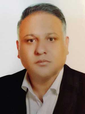 تصویر پروفایل محمدعلی عبودزاده - قراردادها و دعاوی عمومی مدنی در آبادان