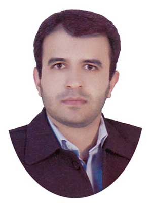 تصویر پروفایل محمدعلی پورمحی آبادی - قراردادها و دعاوی عمومی مدنی در کرمان