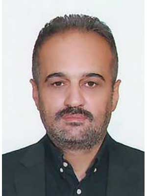 تصویر پروفایل محمدعلی پورشهبازی - قراردادها و دعاوی عمومی مدنی در رودهن