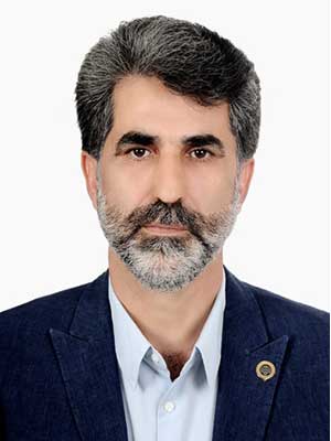 تصویر پروفایل محمدعلی رفیعی نوده - قراردادها و دعاوی عمومی مدنی در رشتخوار