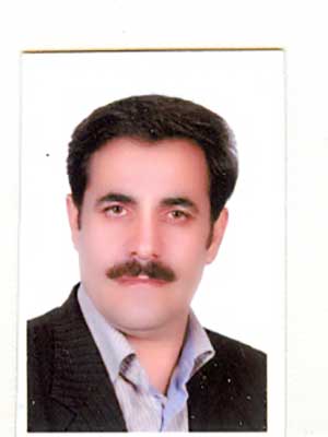 تصویر پروفایل محمدعلی رجب زاده - قراردادها و دعاوی عمومی مدنی در تکاب