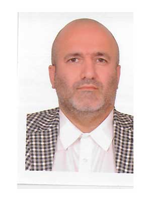 تصویر پروفایل محمدعلی رنجبر - قراردادها و دعاوی عمومی مدنی در رشتخوار