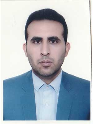 تصویر پروفایل محمدعلی ریحانی - قراردادها و دعاوی عمومی مدنی در بجنورد