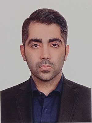 تصویر پروفایل محمدعلی روشندل - قراردادها و دعاوی عمومی مدنی در 