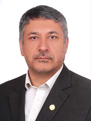تصویر پروفایل محمدعلی سعیدی - قراردادها و دعاوی عمومی مدنی در مشهد