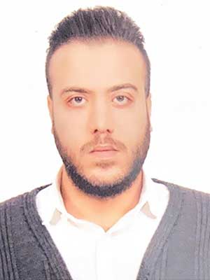 تصویر پروفایل محمدعلی صانعی رحمتی - قراردادها و دعاوی عمومی مدنی در گرگان
