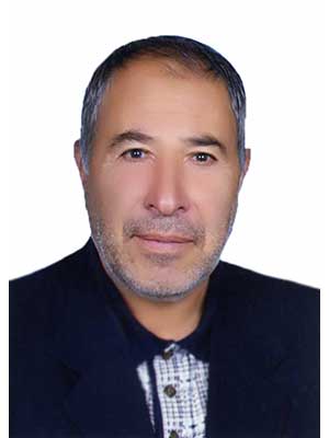 تصویر پروفایل محمدعلی صارمی - قراردادها و دعاوی عمومی مدنی در همدان