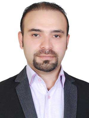 تصویر پروفایل محمدعلی سروری سرابی - قراردادها و دعاوی عمومی مدنی در آمل