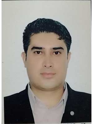 تصویر پروفایل محمدعلی سیدزاده ساران - قراردادها و دعاوی عمومی مدنی در تبریز