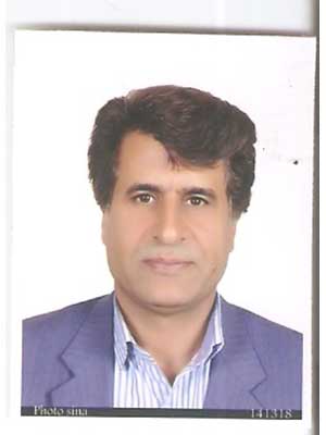 تصویر پروفایل محمدعلی شهسواری - قراردادها و دعاوی عمومی مدنی در قزوین
