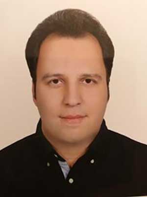تصویر پروفایل محمدعلی شمس کوپائی - قراردادها و دعاوی عمومی مدنی در اصفهان